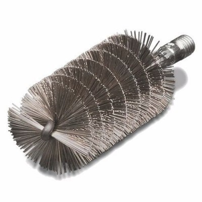 Truck Head Brush FROM INDIA