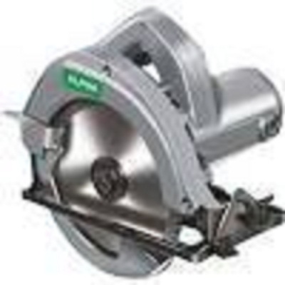 Circular Saw Machine